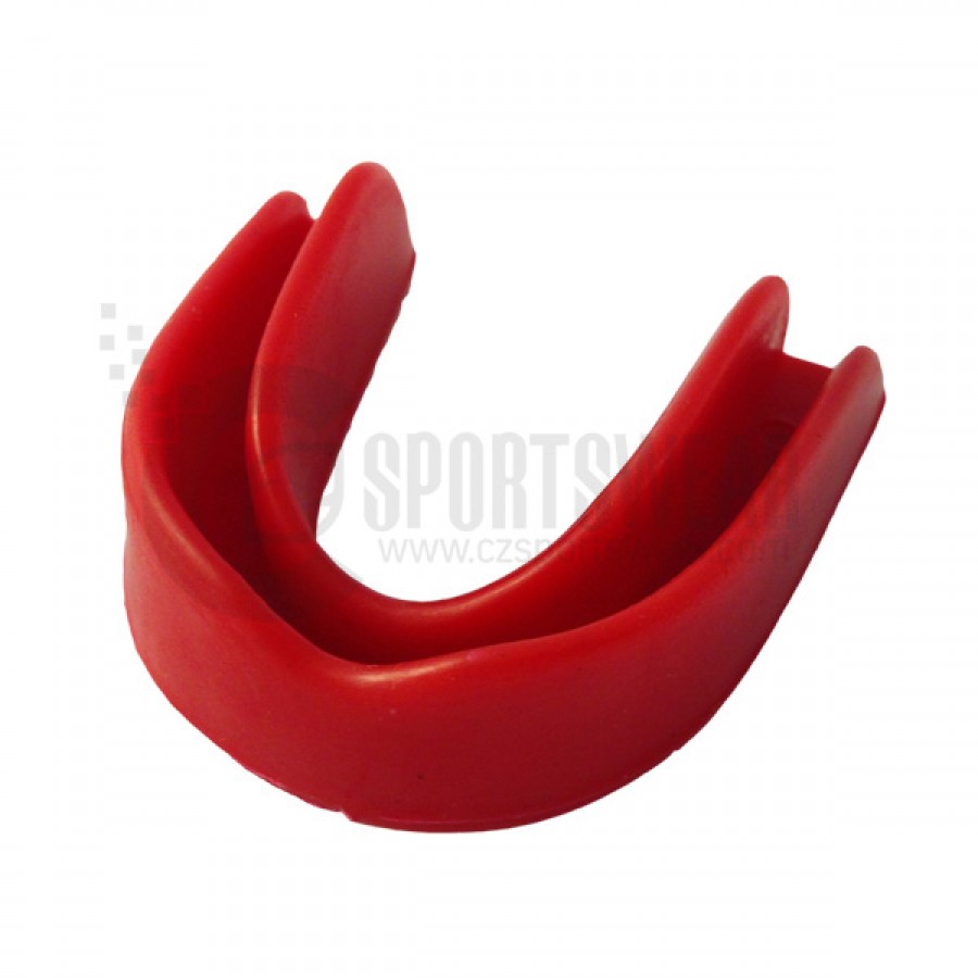 Mouth Guards For Boxing 54