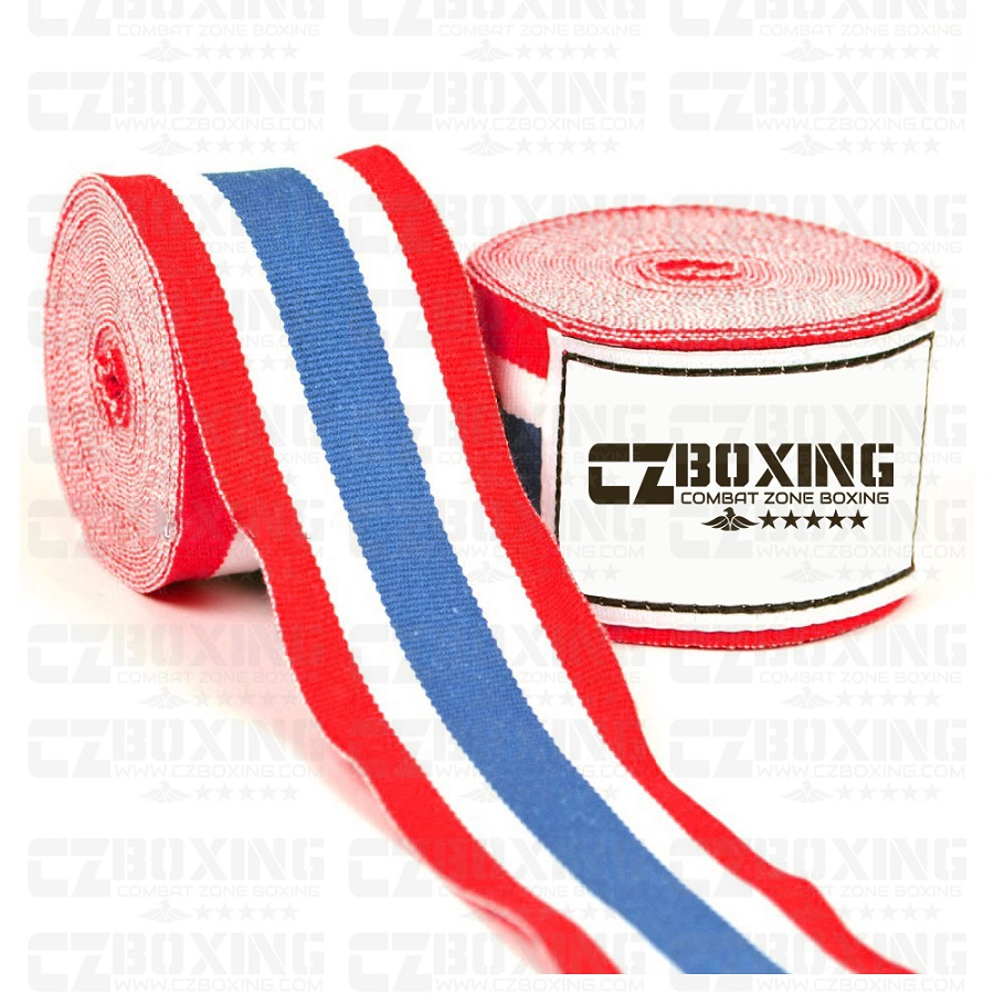 hand-wraps-mexican-style-cotton-mma-boxing-roller-handwraps-blingby