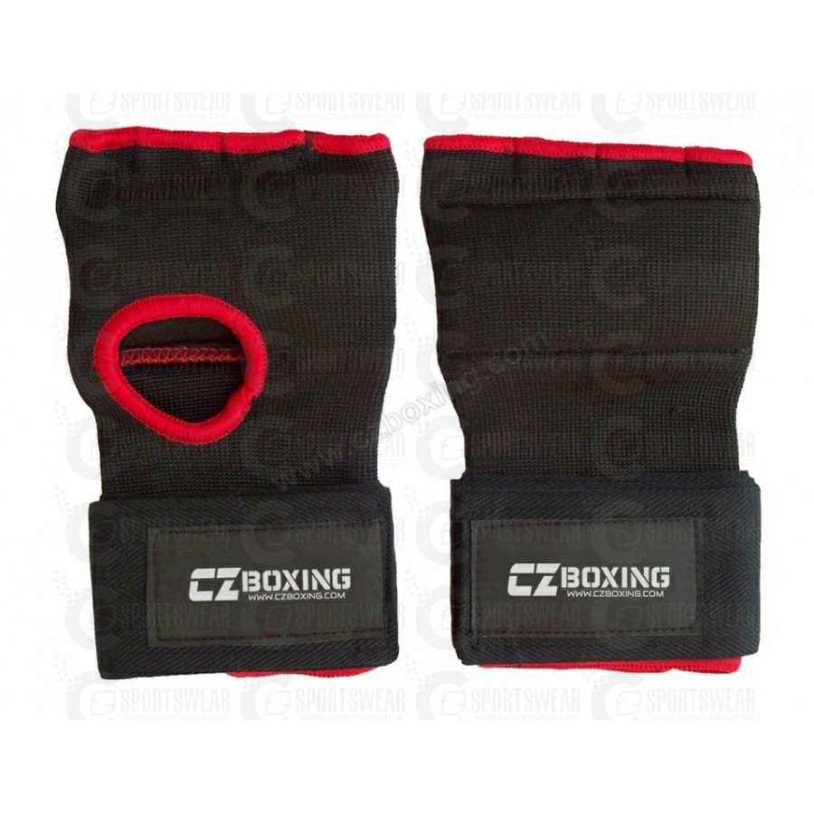 Boxing Inner Gloves & Gel Hand Wraps Manufacturer