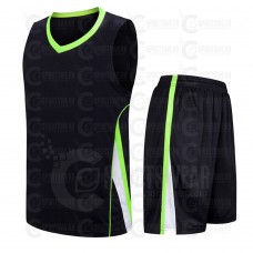 Basketball Jerseys & Custom Basketball Uniforms Suppliers Pakistan