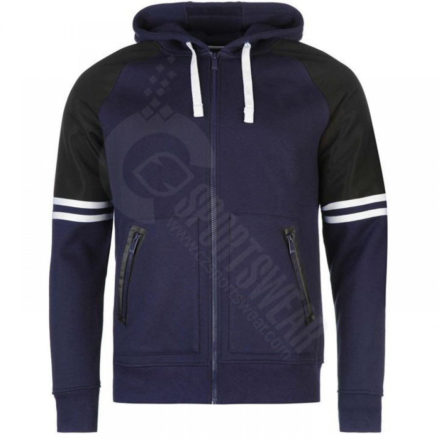 Men's Hoodies & Sweatshirts Supplier London, United Kingdom