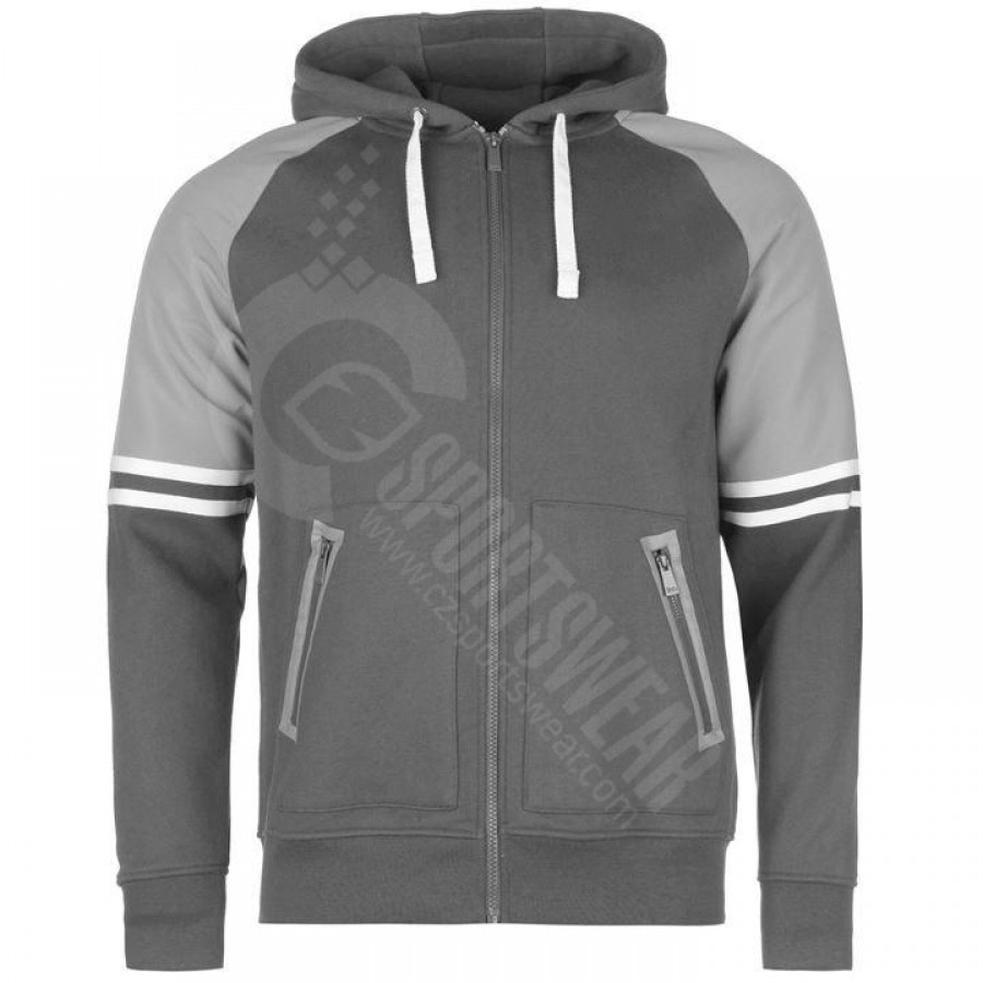 under armour sports hoodie