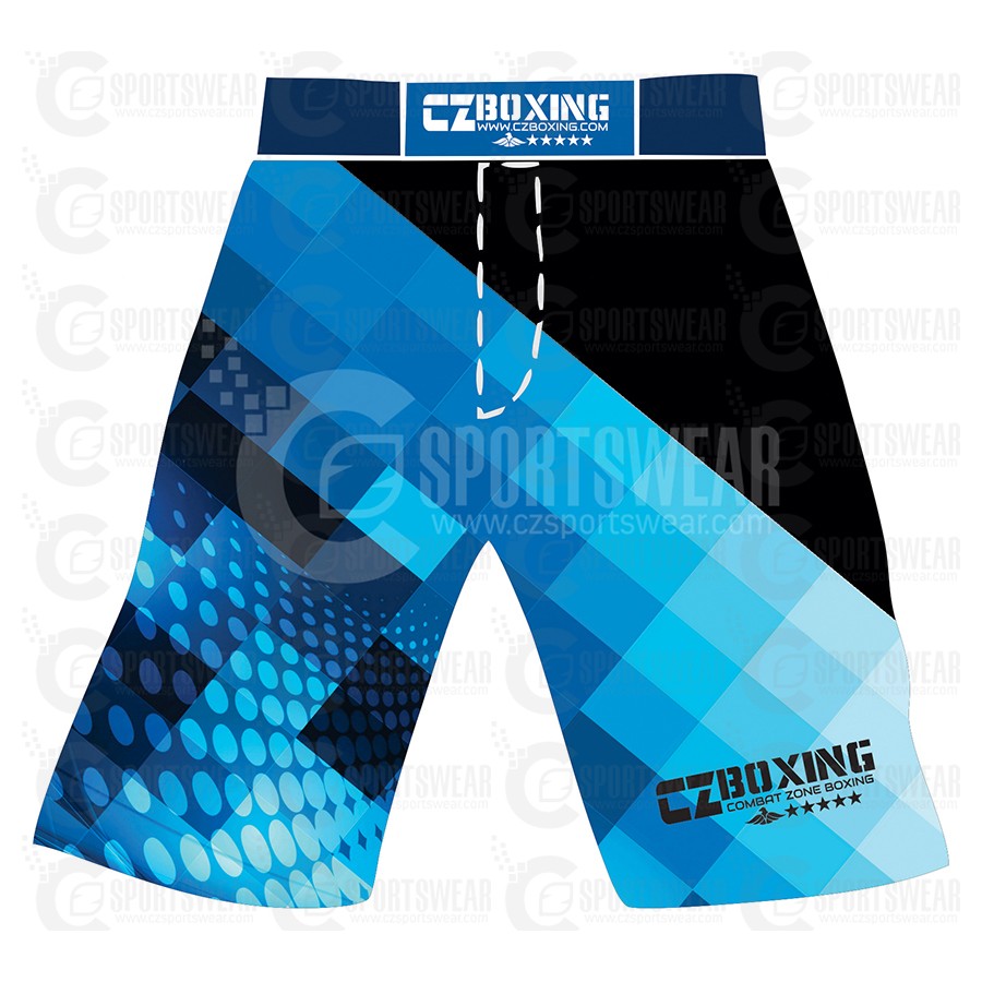 Women MMA Fight Shorts Supplier Annecy France