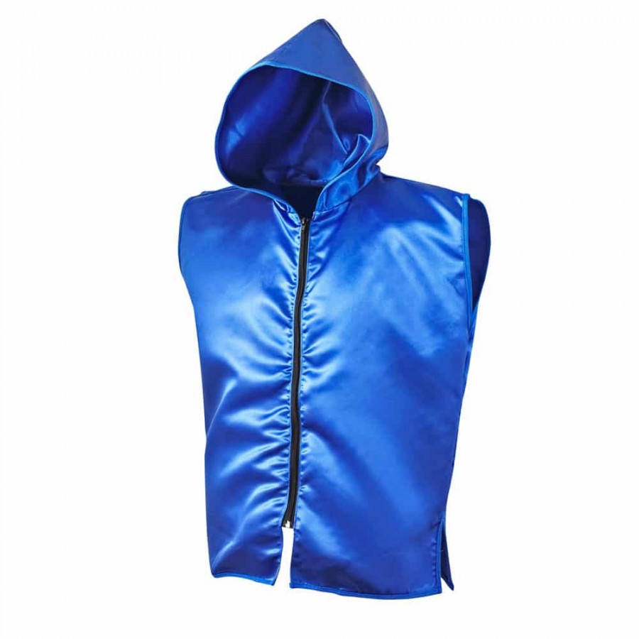 Download Boxing Ring Jackets, Sleeveless Ring Jacket Suppliers