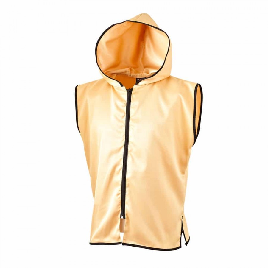 Download Personalized Design Boxing Ring Jackets Suppliers Pakistan